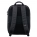 Рюкзак с LED-дисплеем PIXEL MAX - GRAFIT (серый)