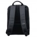 Рюкзак с LED-дисплеем PIXEL PLUS - GRAFIT (серый)