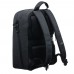 Рюкзак с LED-дисплеем PIXEL PLUS - GRAFIT (серый)