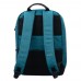 Рюкзак с LED-дисплеем PIXEL MAX - INDIGO (синий)
