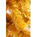 Ель искусственная Грушевое золото 150 см