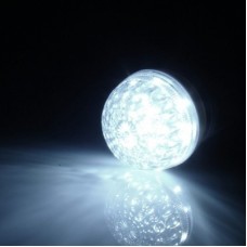 Светодиодная лампа для Белт Лайт E-27 LED-Lamp-E27-50-9-W, белый