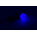Светодиодная лампа для Белт Лайт E-27 LED G45 0.5W 220-240V Blue E27 (ДИММИРУЕМАЯ), синий