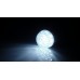 Светодиодная лампа для Белт Лайт E-27 LED-Lamp-E27-50-9-W, белый