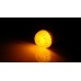 Светодиодная лампа для Белт Лайт E-27 LED-Lamp-E27-50-9-Y, желтый