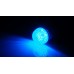 Светодиодная лампа для Белт Лайт E-27 LED-Lamp-E27-50-9-B, синий