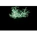 Дерево светодиодное Сакура 2,5*2,0 м RGB