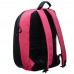 Рюкзак детский c LED дисплеем PIXEL ONE PINKMAN (розовый)
