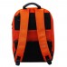 Рюкзак детский c LED дисплеем PIXEL MAX ORANGE (оранжевый)