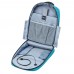 Рюкзак детский c LED дисплеем PIXEL PLUS INDIGO (синий)