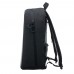 Рюкзак детский c LED дисплеем PIXEL MAX BLACK MOON (чёрный)